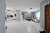 2521 Bismark Way - Photo 7