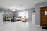 2521 Bismark Way - Photo 8