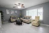 2521 Bismark Way - Photo 9