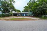 1116 Royal Road - Photo 1