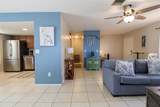 1116 Royal Road - Photo 10
