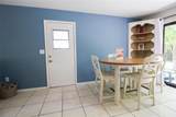 1116 Royal Road - Photo 12