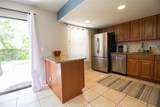 1116 Royal Road - Photo 14