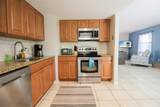 1116 Royal Road - Photo 15