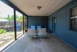 1116 Royal Road - Photo 16