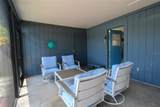 1116 Royal Road - Photo 17