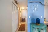 1116 Royal Road - Photo 18
