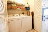 1116 Royal Road - Photo 19