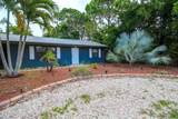 1116 Royal Road - Photo 2