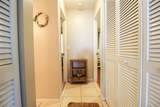 1116 Royal Road - Photo 20