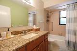 1116 Royal Road - Photo 21