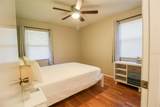 1116 Royal Road - Photo 22