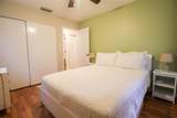 1116 Royal Road - Photo 23