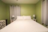 1116 Royal Road - Photo 24