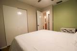 1116 Royal Road - Photo 25