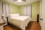 1116 Royal Road - Photo 26