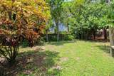1116 Royal Road - Photo 3