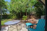 1116 Royal Road - Photo 4