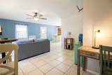 1116 Royal Road - Photo 5