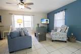 1116 Royal Road - Photo 7