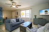 1116 Royal Road - Photo 9