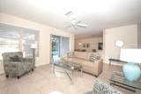 5123 51ST Lane - Photo 10