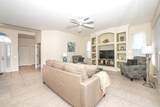 5123 51ST Lane - Photo 11