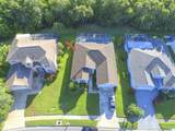 5123 51ST Lane - Photo 13