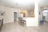 5123 51ST Lane - Photo 14