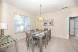 5123 51ST Lane - Photo 16