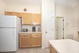 5123 51ST Lane - Photo 17