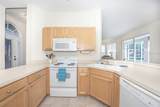 5123 51ST Lane - Photo 18
