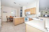 5123 51ST Lane - Photo 19