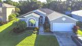 5123 51ST Lane - Photo 2