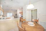 5123 51ST Lane - Photo 20