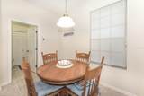5123 51ST Lane - Photo 21