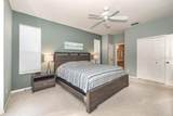 5123 51ST Lane - Photo 23