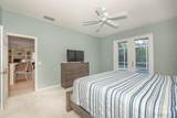 5123 51ST Lane - Photo 24