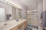 5123 51ST Lane - Photo 25