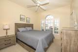 5123 51ST Lane - Photo 27