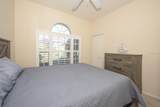 5123 51ST Lane - Photo 28