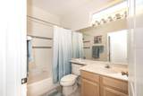5123 51ST Lane - Photo 29