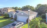 5123 51ST Lane - Photo 3