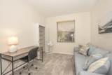 5123 51ST Lane - Photo 30