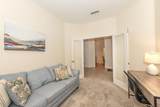 5123 51ST Lane - Photo 31