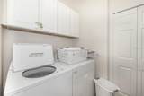 5123 51ST Lane - Photo 32