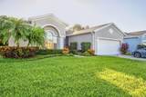 5123 51ST Lane - Photo 4