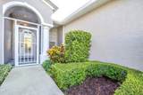 5123 51ST Lane - Photo 6
