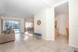 5123 51ST Lane - Photo 7