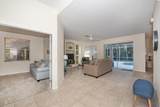 5123 51ST Lane - Photo 8